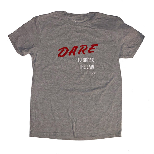 Dare Tee