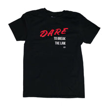 Load image into Gallery viewer, Dare Tee