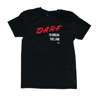 Dare Tee