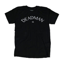 Load image into Gallery viewer, Deadman Tee